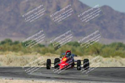 media/Apr-27-2024-Pro Autosports (Sat) [[7eff49a9ee]]/4-Yellow Group/Qualifying Race/